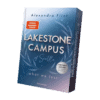 2024_02_lakestone Campus 2